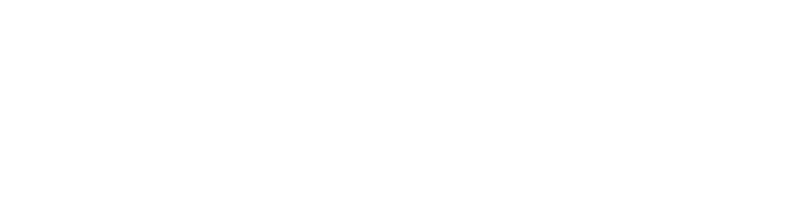 Palm Court Apartment Homes logo